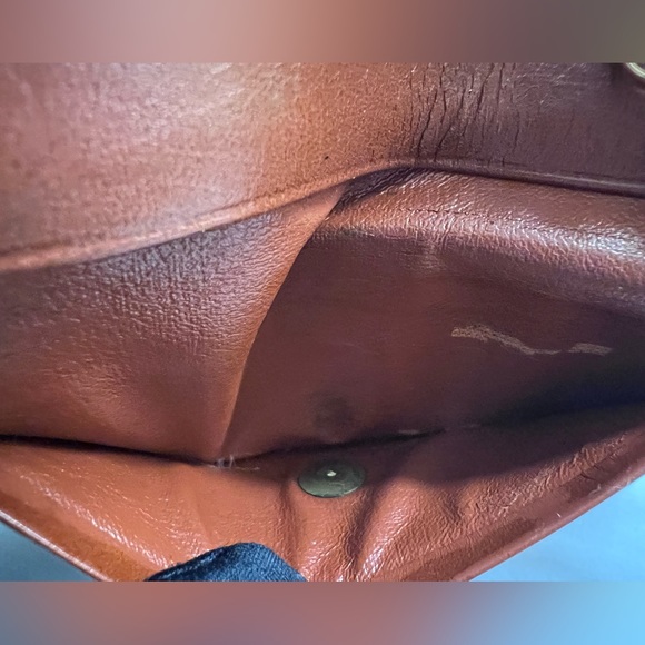 Burberry Key Case - Picture 9 of 11